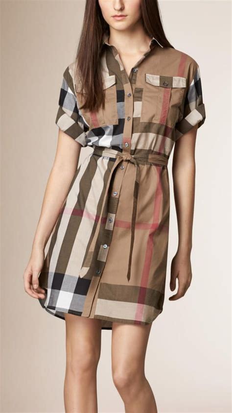 burberry dress girl|burberry dresses for women.